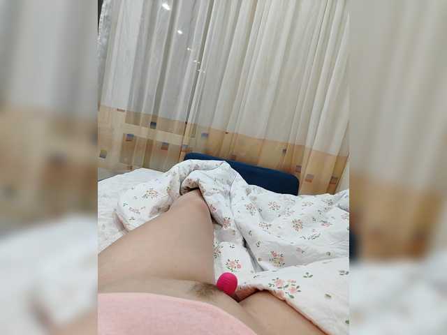 Gratis Live Sexcam mit Angelia22 Angelia22