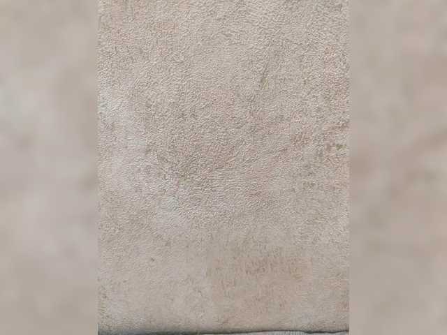 go to chat with Angelia22