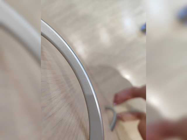 Gratis Live Sexcam mit Angelia22 Angelia22