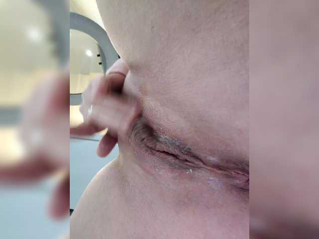 Entrez le videochat erotique avec le
modèle Angelia22 Angelia22