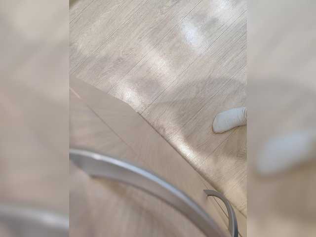 go to chat with Angelia22