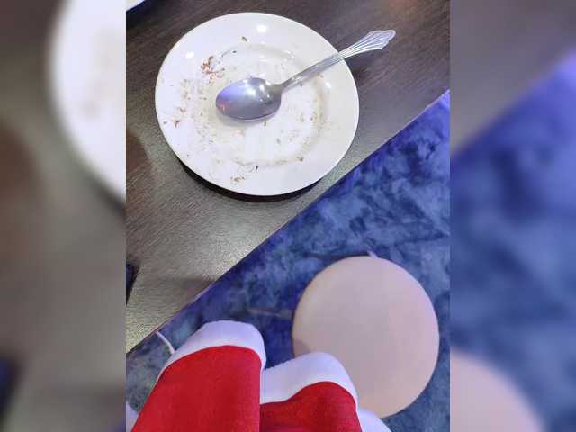 Vai a chattare su Angelia22 Angelia22