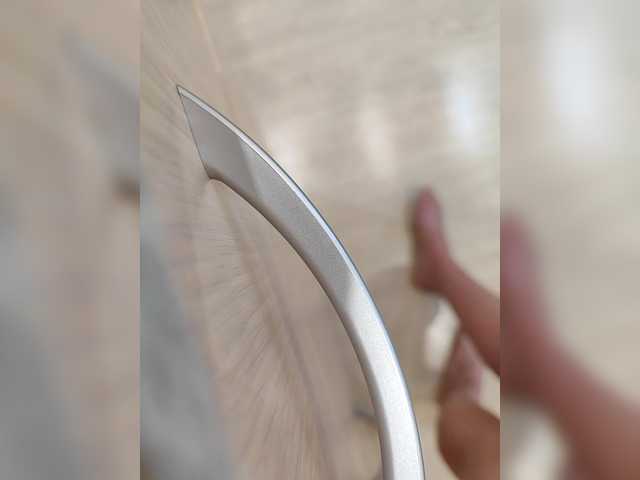 Entrez le videochat erotique avec le
modèle Angelia22 Angelia22