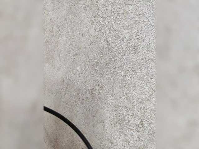 Vai a chattare su Angelia22 Angelia22