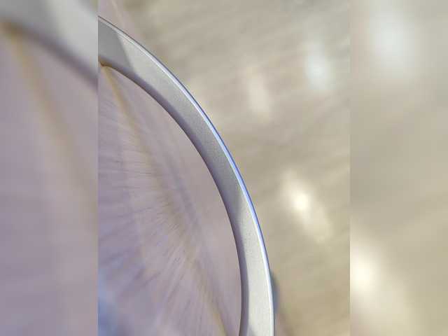 Vai a chattare su Angelia22 Angelia22