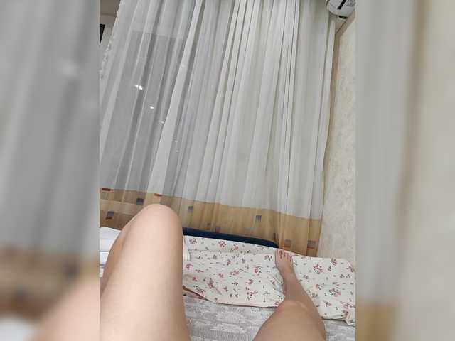 Entra en el chat con el modelo Angelia22 Angelia22