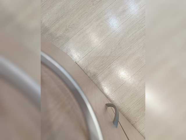 Vai a chattare su Angelia22 Angelia22