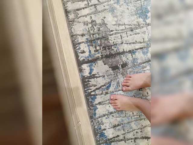 Entrez le videochat erotique avec le
modèle Angelia22 Angelia22