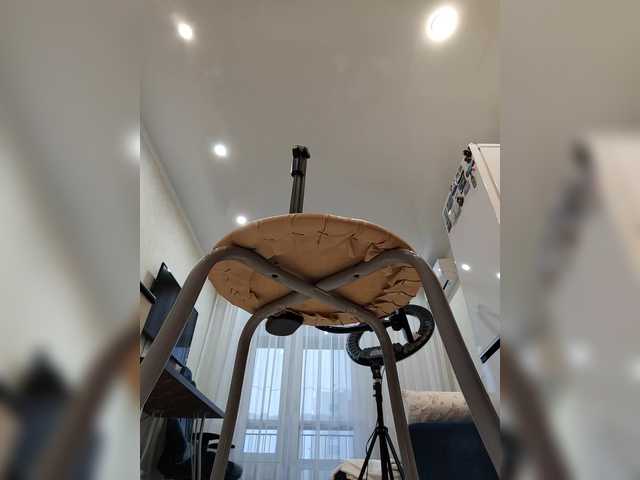 Vai a chattare su Angelia22 Angelia22