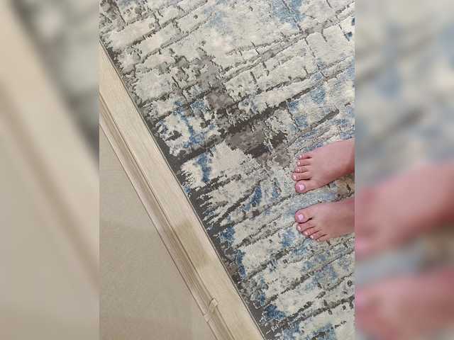 Vai a chattare su Angelia22 Angelia22