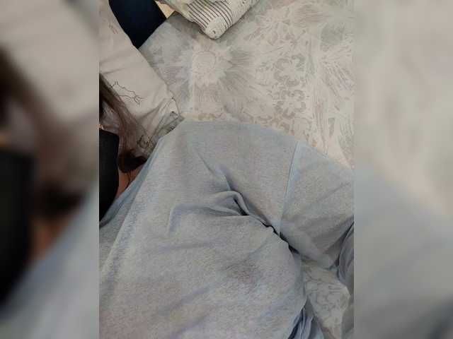 go to chat with Angelia22