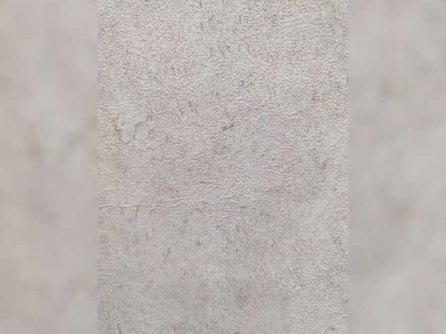 Vai a chattare su Angelia22 Angelia22