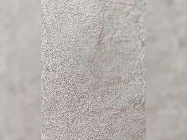 Vai a chattare su Angelia22 Angelia22