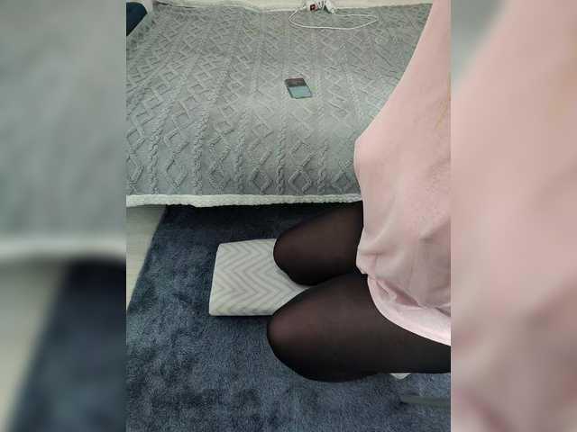 go to chat with Angelia22