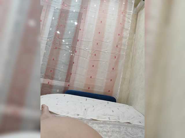 Gratis Live Sexcam mit Angelia22 Angelia22