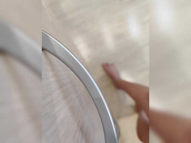 Vai a chattare su Angelia22 Angelia22