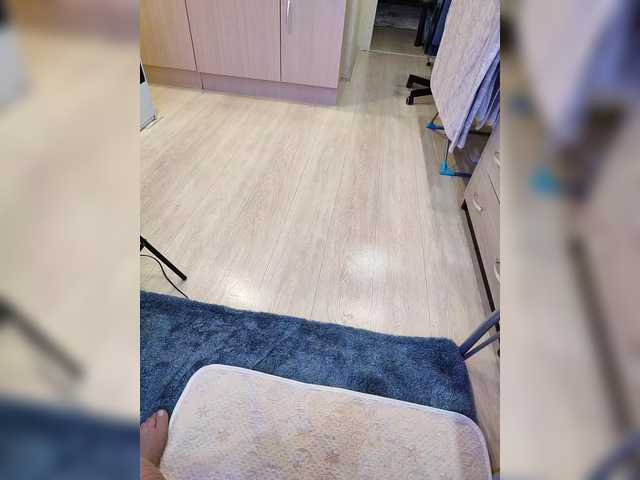 Přejít na chat Angelia22 Angelia22