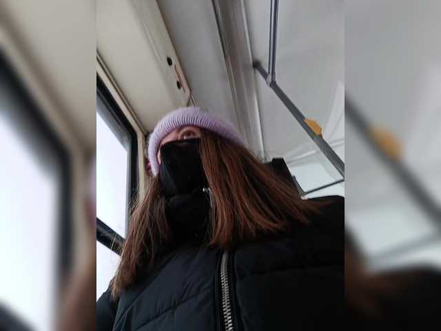 Entrez le videochat erotique avec le
modèle Angelia22 Angelia22