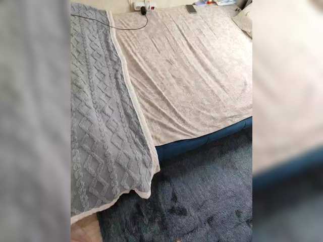 Accedi alla chat con il nickname Angelia22 Angelia22