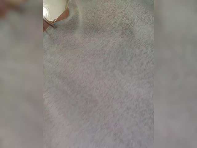 Vai a chattare su Angelia22 Angelia22