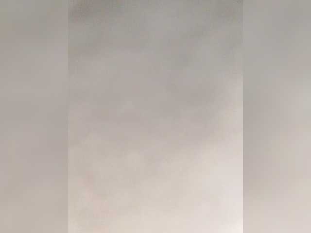 Entrez le videochat erotique avec le
modèle Angelia22 Angelia22