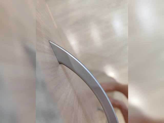 Vai a chattare su Angelia22 Angelia22