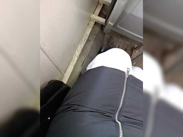 Entrez le videochat erotique avec le
modèle Angelia22 Angelia22