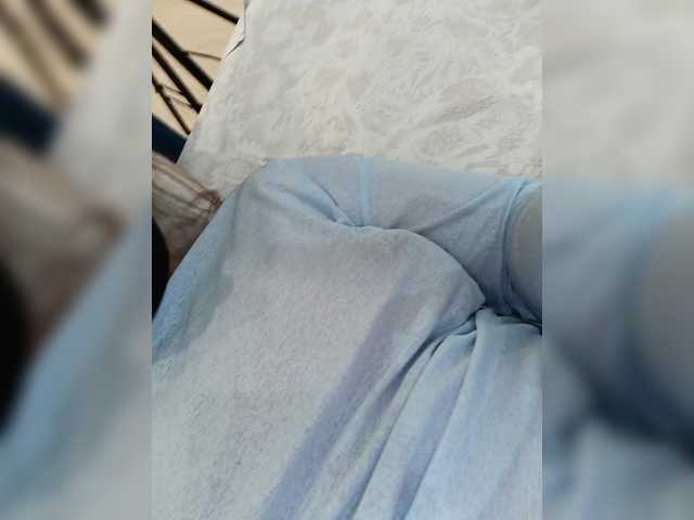 Vai a chattare su Angelia22 Angelia22