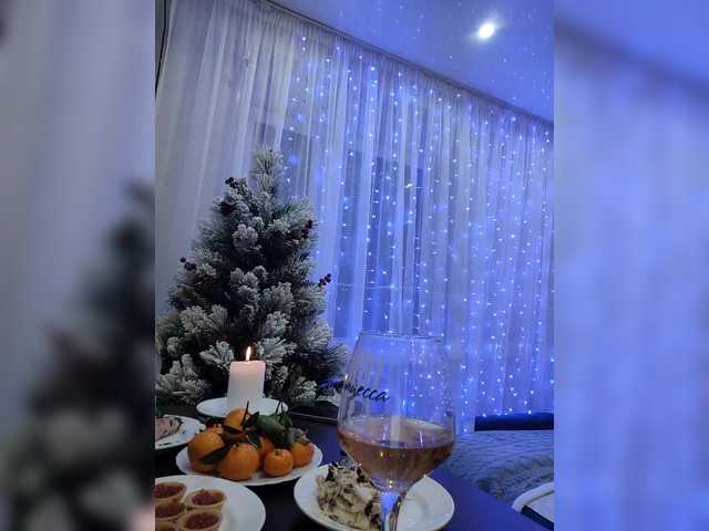 Entra en el chat con el modelo Angelia22 Angelia22