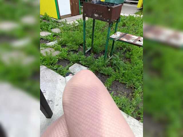 Angelia22