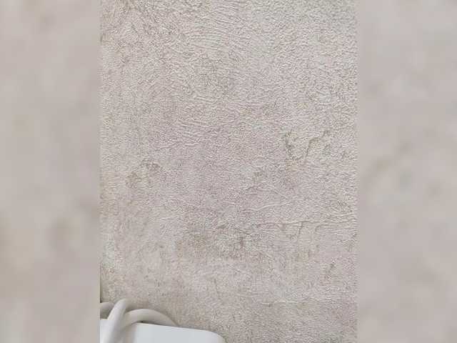 Angelia22 sohbetine git Angelia22