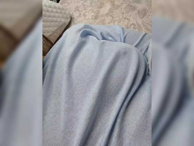 go to chat with Angelia22