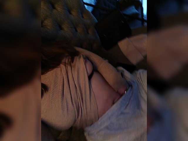 Vai a chattare su Angelia22 Angelia22