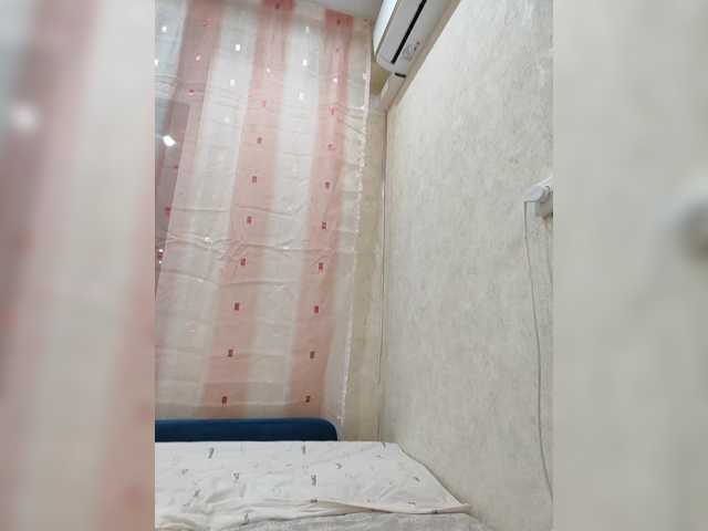 Vai a chattare su Angelia22 Angelia22