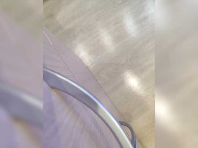 go to chat with Angelia22