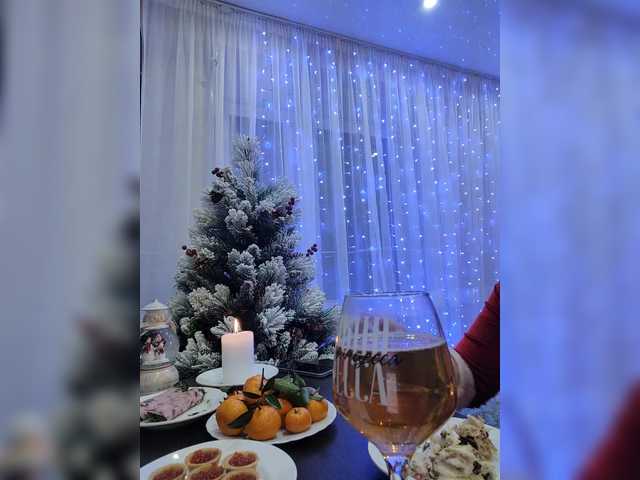 go to chat with Angelia22