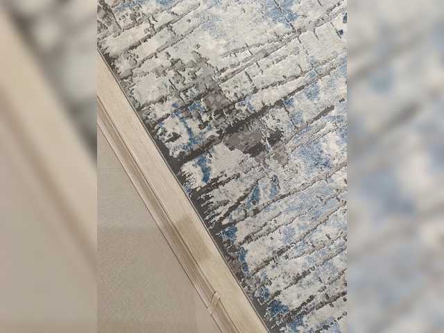 Entra en el chat con el modelo Angelia22 Angelia22