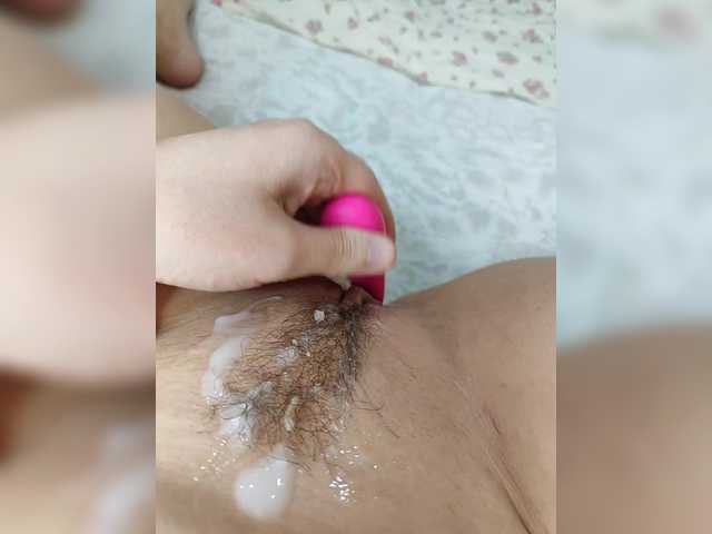 Accedi alla chat con il nickname Angelia22 Angelia22