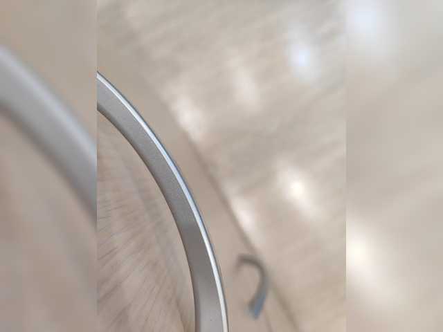 Gratis Live Sexcam mit Angelia22 Angelia22