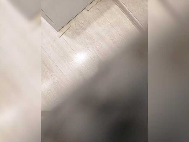 Gratis Live Sexcam mit Angelia22 Angelia22