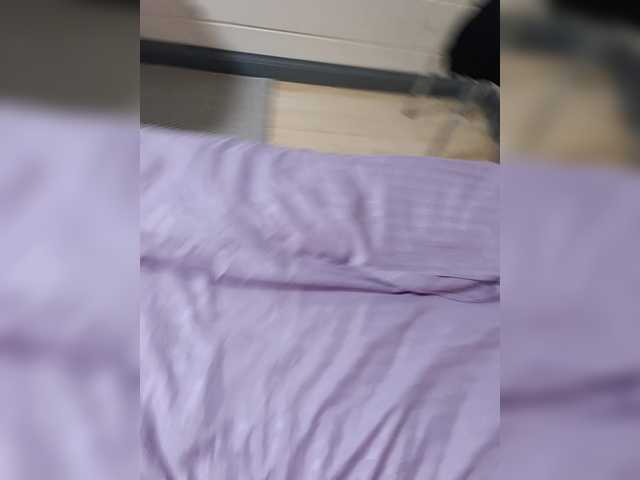 Angelia22