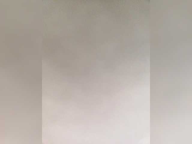 Vai a chattare su Angelia22 Angelia22