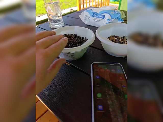 Рунетки: , секс чат бесплатно