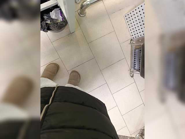 Gratis Live Sexcam mit Angelia22 Angelia22