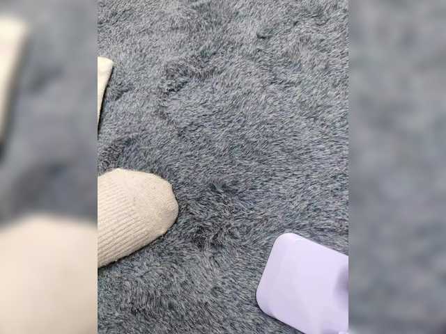 Accedi alla chat con il nickname Angelia22 Angelia22