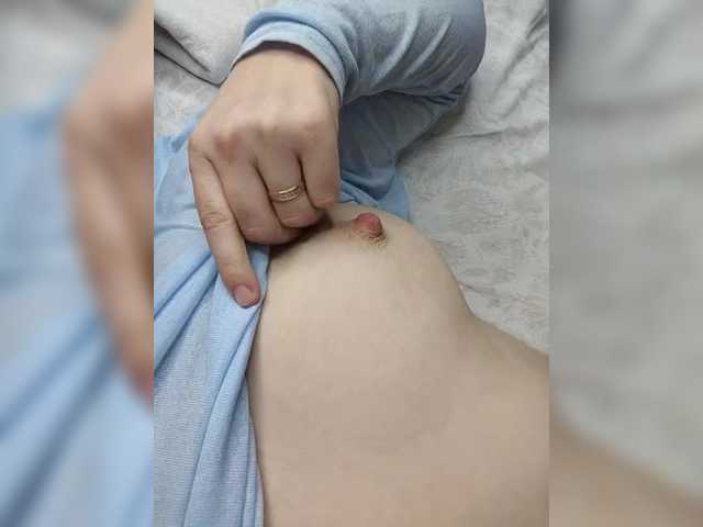 go to chat with Angelia22