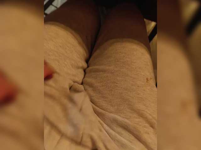 Gratis Live Sexcam mit Angelia22 Angelia22