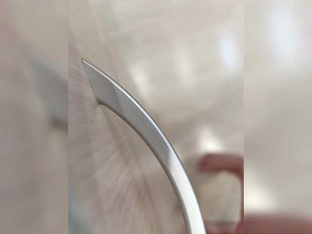 Entra en el chat con el modelo Angelia22 Angelia22