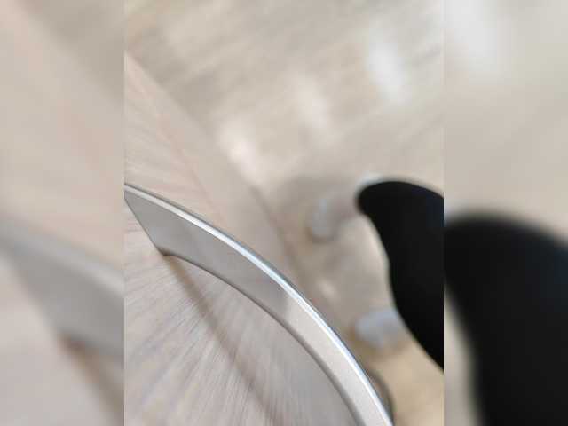 Vai a chattare su Angelia22 Angelia22