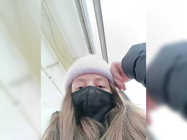 go to chat with Angelia22